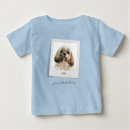 Buscar amo a mi mamá bebe camisetas Para ella