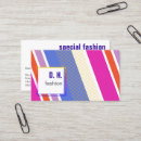 Buscar genial tarjetas de visita Retro