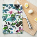 Buscar boho paños de cocina Elegante