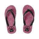 Buscar gatos chanclas Chica