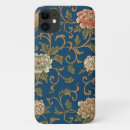 Buscar japón iphone fundas Azul
