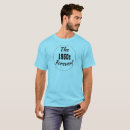 Buscar década camisetas Diversión