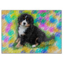 Buscar arte la acuarela tablas cortar General y unisex