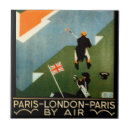 Buscar vintage parís azulejos Viajar