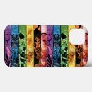 Buscar dc iphone fundas Cómic de dc