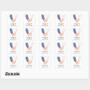 Buscar alma pegatinas Corazón