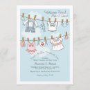 Buscar reunión los chicas de invitaciones General y unisex