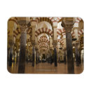 Buscar cordoba imanes Arquitectura