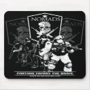 Buscar moto alfombrillas de raton Equipo