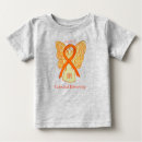 Buscar culturales camisetas Para niños