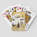 Buscar decoraciones barajas de cartas General y unisex