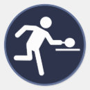 Buscar ping pong pegatinas 4 º baliza