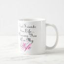Buscar soulmates tazas El casarse
