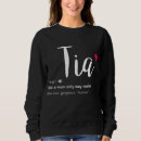 Buscar cal sudaderas Tendencia