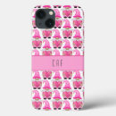 Buscar gnomo iphone fundas Lindo
