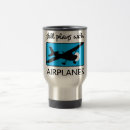Buscar aero tazas Aviones