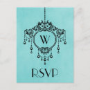 Buscar araña invitaciones Tradicional