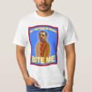 Buscar weiner camisetas Político