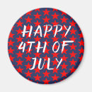 Buscar estampados imanes General y unisex