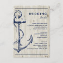 Buscar atar el nudo invitaciones Para ellos