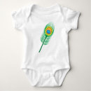 Buscar peacock bebe ropa Bebé