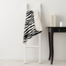 Buscar estampado de zebra decoracion Patrón de cebra