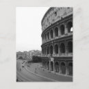 Buscar coliseo postales Edificio