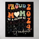 Buscar graduation posters Graduado