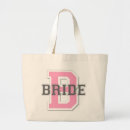 Buscar union8 bolsos Com