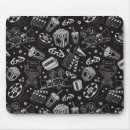 Buscar cine alfombrillas de raton Películas