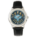 Buscar punk relojes Música