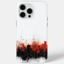 Buscar urbana iphone fundas Paisaje urbano