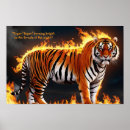 Buscar william blake arte Tigre
