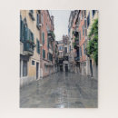Buscar venecia italia puzzles Venado