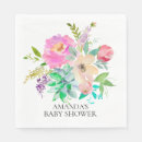 Buscar a cuadros servilletas Para todos