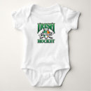 Buscar portero bebe ropa Hockey sobre hielo