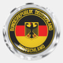 Buscar alemania pegatinas Países