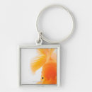 Buscar goldfish llaveros Integral
