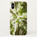 Buscar enorme iphone fundas Naturaleza