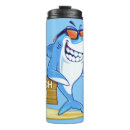 Buscar shark tazas Verano