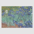 Buscar vintage papel de seda Flores