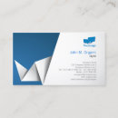 Buscar origami tarjetas de visita Plegado de papel