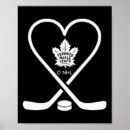 Buscar nhl arte Romántico