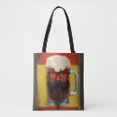 Buscar barba bolsos Para todos