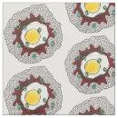 Buscar hawaii manualidades Hawaiano