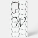 Buscar jesus samsung fundas Cristiano