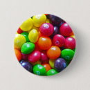 Buscar dulces chapas Diversión