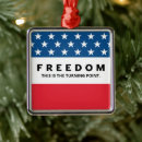 Buscar patriotas adornos Libertad