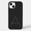 Buscar creativo iphone fundas Simple
