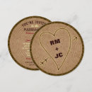 Buscar árbol de corazones invitaciones Para todos